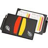 EFFEA SPORT Notes Arbitro, Art.EF6708