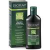 Biokap bellezza shampoo antiforfora 200 ml biosline - BIOKAP - 909830224