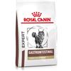 ROYAL CANIN Cat Fibre Response 2 x 400g