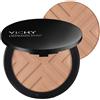 Vichy (l'oreal italia spa) DERMABLEND COVERMATTE 55 9,5G