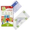 D.fenstec srl FIT THERAPY CER GINOCCHIO 2PZ