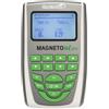 Globus MagnetoVet 200 - Magnetoterapia veterinaria