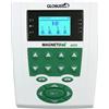Globus MagnetoVet 4000 - Magnetoterapia veterinaria