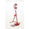 Globus Winshot 500 - Sparapalloni da pallavolo