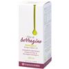 FARMADERBE SRL Olio di Borragine Bio Integratore per Articolazioni 100 ml
