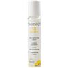 Thiospot Sr Skin Roller 5 Ml ml