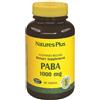 Paba 1000 Paba 60 Tavolette pz Compresse