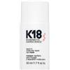 K18 Leave-In Molecular Repair Hair Mask cura dei capelli senza risciacquo per capelli molto secchi e danneggiati 50 ml