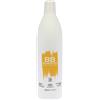 BB Hair Care Shampoo Argan