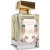 Regalien Efil Extrait de Parfum 80ml