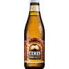 Ceres Birra Ceres Strong Ale 33 Cl 33 cl