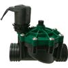 Irritec Elettrovalvola Irritec da 1" Femmina Femmina 24V con Controllo di Flusso - IAVPN100F14