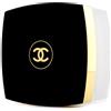 Chanel Coco - crema corpo 150 ml