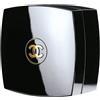 Chanel Coco Noir - crema corpo 150 ml