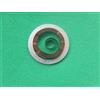 Molla Per Zenith 40 126 40T 126-5 126-6 126-5-6 Molla Principale
