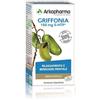 Arkofarm - Arkopharma Griffonia 45 Capsule