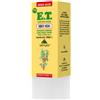 RIBES NERO ESTRATTO TOTALE 100 ML - LEMURI@ SRL - - 921837035