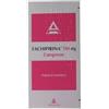 ANGELINI SPA TACHIPIRINA 30 COMPRESSE 500 mg - Tachipirina - 012745168