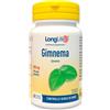 PHOENIX SRL - LONGLIFE LONGLIFE Gimnema 500mg 60 Capsule - PHOENIX Srl - LongLife - 935634042