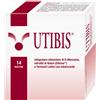UTIBIS 14 BUSTE - NATURAL BRADEL SRL - - 935223875