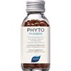 ALES GROUPE ITALIA SPA Phyto Phytophanere 90 Compresse - PHYTO - 974166047