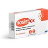 NOSISTOX 30 COMPRESSE - IMO SPA - - 935968230