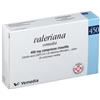 VALERIANA VEMEDIA 20 COMPRESSE RIVESTITE 450 MG - VEMEDIA MANUFACTURING B.V. - - 044717027