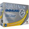 SUSTENIUM IMMUNO ENERGY 14 BUSTINE - A.MENARINI SRL - SUSTENIUM PLUS - 925854301