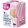 PANCIA PIATTA ACT 30 CAPSULE - FF SRL - - 970304628