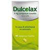 FARMED Srl Dulcolax*40cpr riv 5mg - - 047449018