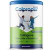 PROTEIN Sa Colpropur care neutro collagene 300g - Colpropur - 975347079