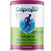 PROTEIN Sa Colpropur active frutti bosco collagene - Colpropur - 975347129