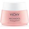 VICHY (L'Oreal Italia SpA) Neovadiol rose platinium 50 ml - Vichy - 973191479