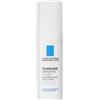 LA ROCHE POSAY-PHAS (L'Oreal) Toleriane sensitive fluido - La roche posay - 975447475