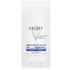 VICHY (L'Oreal Italia SpA) Vichy - Deodorante senza sali allum stick 40 ml - Vichy - 912517935