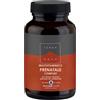 FORLIVE Srl Terranova complesso multivitaminico prenat 50 capsule - - 971551914