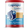 PROTEIN Sa Colpropur osteoarticolare fragola collagene 340 g - Colpropur - 985991191