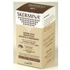 LICOFARMA Srl Skermina crema protettitiva contro l'invecchiamento solare fp 50+ 50 ml - - 913229276