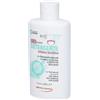 POOL PHARMA SRL Urogermin detergente igiene intimo lenitivo 200 ml - - 944957341