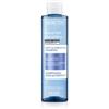 VICHY (L'Oreal Italia SpA) Vichy Dercos Shampoo Dolcezza Minerale Adulti e Bambini uso frequente 200 ml - Vichy - 985872555