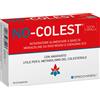 SPECCHIASOL SRL No-colest 30 compresse - - 984781981
