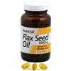 HEALTHAID ITALIA Srl Lino olio flax seed oil 60 capsule molli - - 922332200