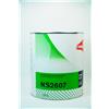 CROMAX NS2607 FONDO BAGNATO SU BAGNATO LITRI 3,5