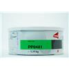 CROMAX PP0481 STUCCO PER PLASTICHE KG 1,14