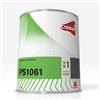 CROMAX PS1061 FONDO BIANCO LITRI 3,5