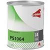 CROMAX PS1064 FONDO GRIGIO LITRI 3,5