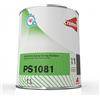 CROMAX PS1081 FONDO BIANCO VS1 LITRI 1