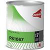 CROMAX PS1067 FONDO NERO LITRI 3,5