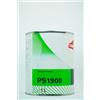 CROMAX PS1900 SIGILLANTE TRASPARENTE LITRI 1