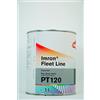 CROMAX PT120 BASE IMRON BLUE SHADE VIOLET LITRI 1
